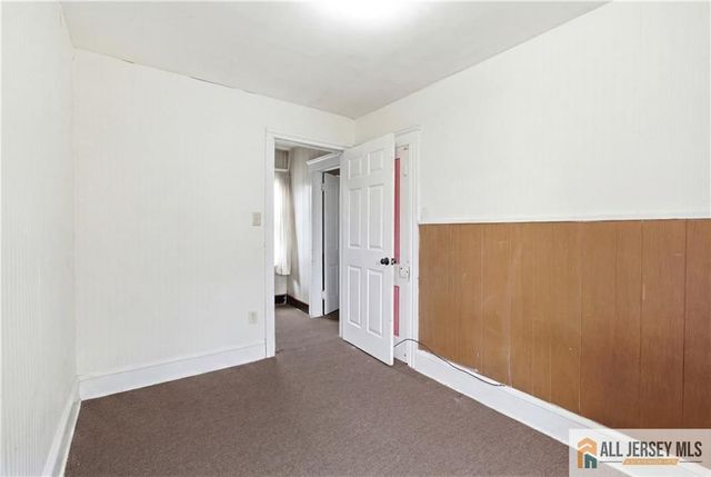 131 Jones Avenue, New Brunswick, NJ 08901