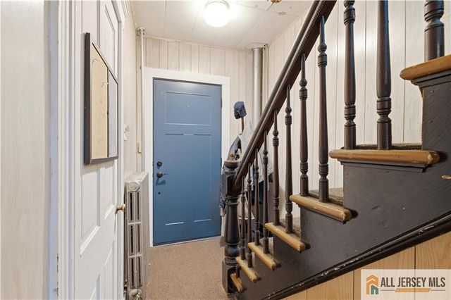 131 Jones Avenue, New Brunswick, NJ 08901