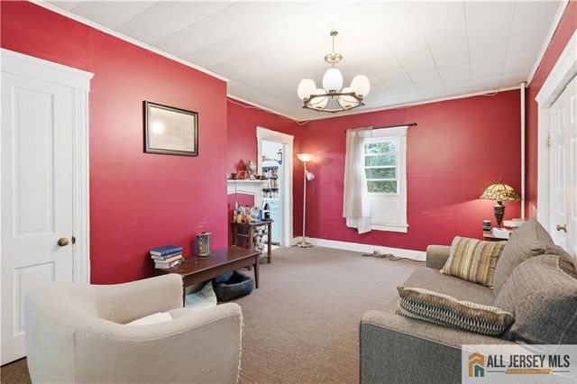 131 Jones Avenue, New Brunswick, NJ 08901