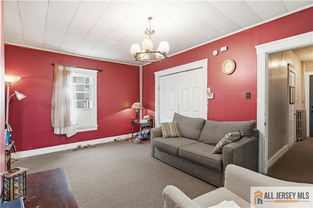131 Jones Avenue, New Brunswick, NJ 08901