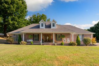 82 WHITTEN PL, Munford, TN 38058
