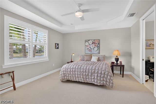 11279 Thurston Chase, Fort Myers, FL 33913