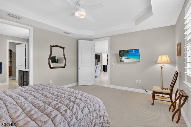 11279 Thurston Chase, Fort Myers, FL 33913