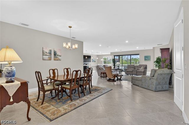 11279 Thurston Chase, Fort Myers, FL 33913