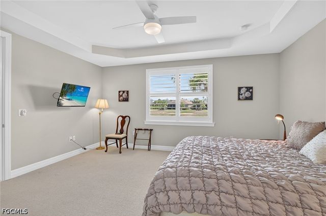 11279 Thurston Chase, Fort Myers, FL 33913