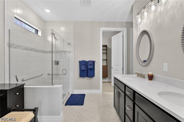 11279 Thurston Chase, Fort Myers, FL 33913