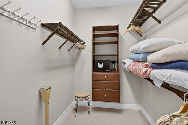 11279 Thurston Chase, Fort Myers, FL 33913