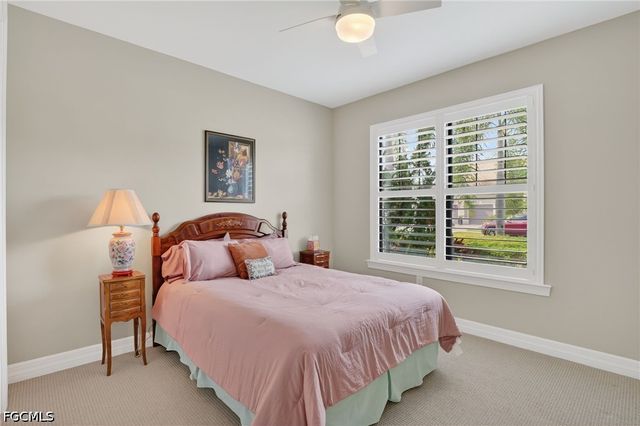 11279 Thurston Chase, Fort Myers, FL 33913