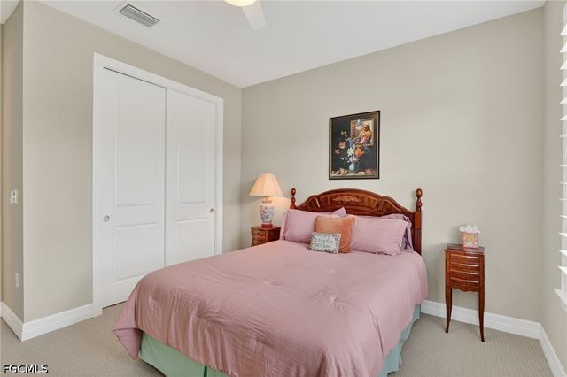 11279 Thurston Chase, Fort Myers, FL 33913