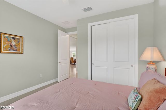 11279 Thurston Chase, Fort Myers, FL 33913