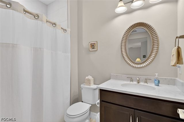 11279 Thurston Chase, Fort Myers, FL 33913