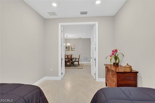 11279 Thurston Chase, Fort Myers, FL 33913