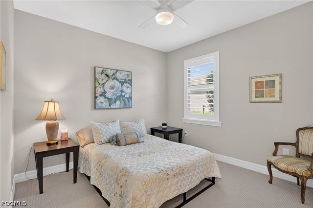 11279 Thurston Chase, Fort Myers, FL 33913