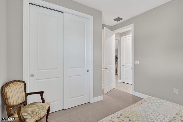 11279 Thurston Chase, Fort Myers, FL 33913