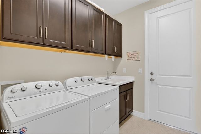 11279 Thurston Chase, Fort Myers, FL 33913