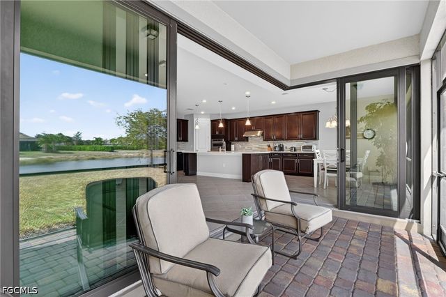 11279 Thurston Chase, Fort Myers, FL 33913