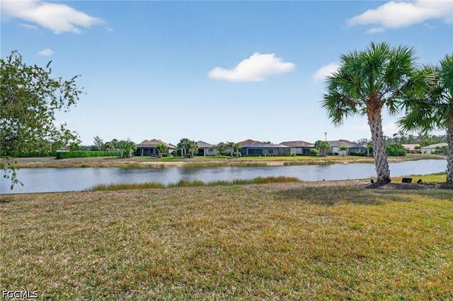 11279 Thurston Chase, Fort Myers, FL 33913