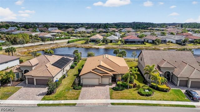 11279 Thurston Chase, Fort Myers, FL 33913