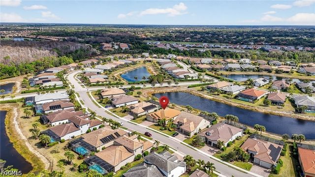 11279 Thurston Chase, Fort Myers, FL 33913