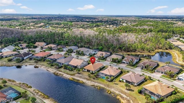 11279 Thurston Chase, Fort Myers, FL 33913