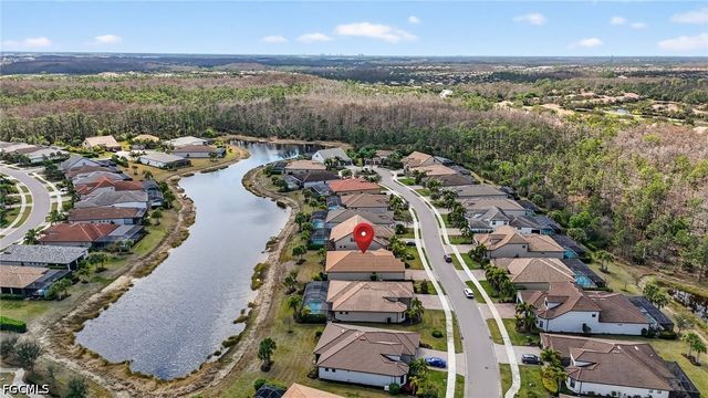 11279 Thurston Chase, Fort Myers, FL 33913