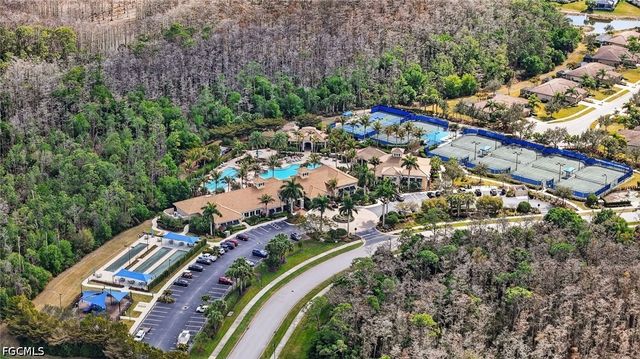 11279 Thurston Chase, Fort Myers, FL 33913