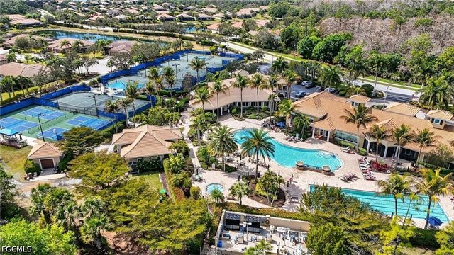 11279 Thurston Chase, Fort Myers, FL 33913