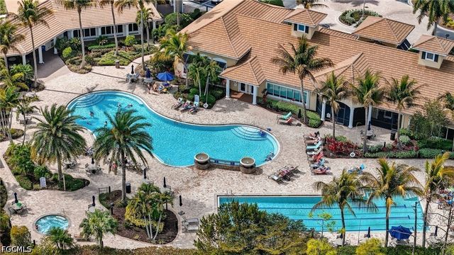 11279 Thurston Chase, Fort Myers, FL 33913