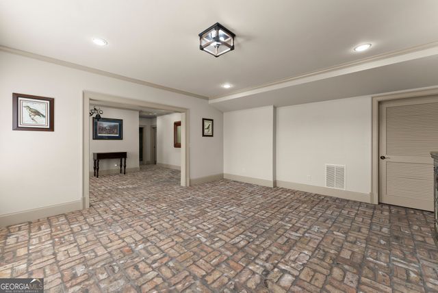 281 Blue Heron Bluff, Dawsonville, GA 30534