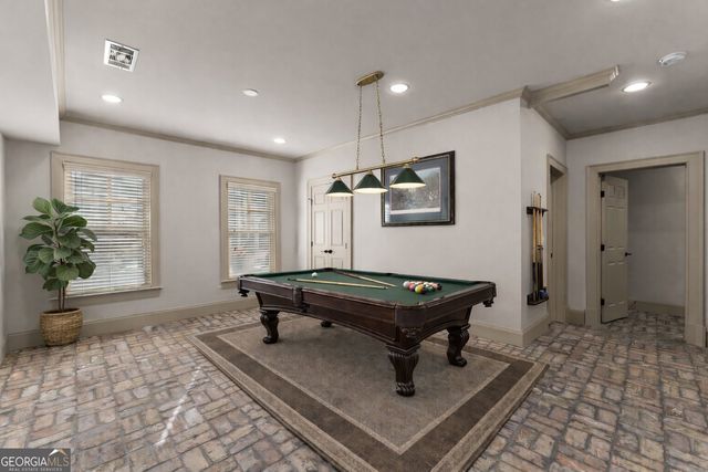 281 Blue Heron Bluff, Dawsonville, GA 30534