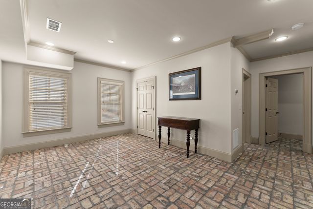 281 Blue Heron Bluff, Dawsonville, GA 30534