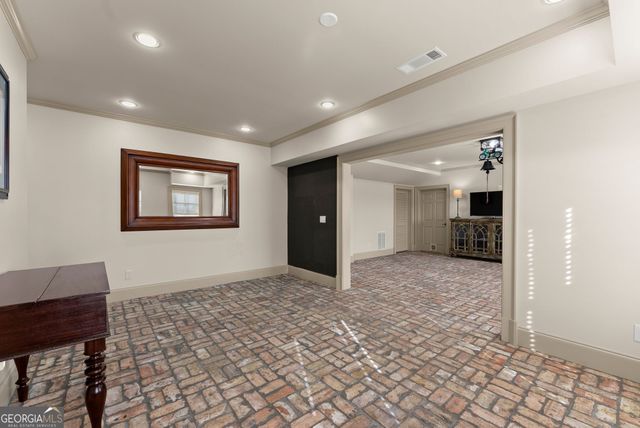 281 Blue Heron Bluff, Dawsonville, GA 30534