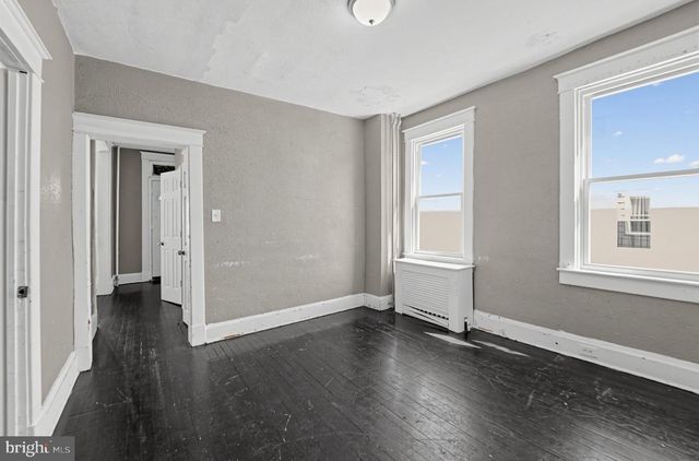 3003 DUBOIS AVE, Parkville, MD 21234