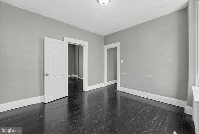 3003 DUBOIS AVE, Parkville, MD 21234