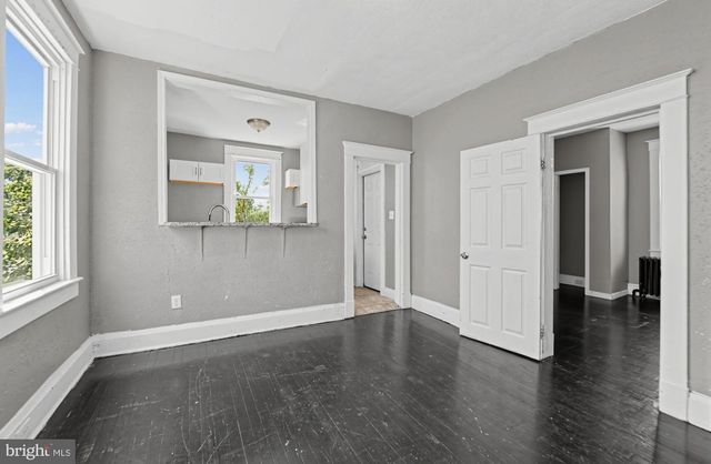 3003 DUBOIS AVE, Parkville, MD 21234
