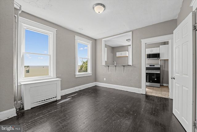 3003 DUBOIS AVE, Parkville, MD 21234