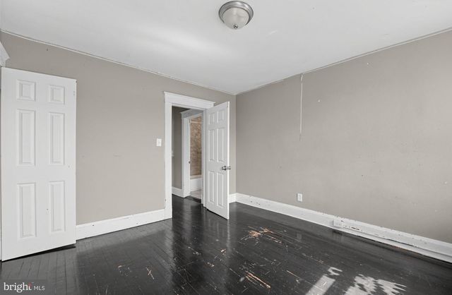 3003 DUBOIS AVE, Parkville, MD 21234