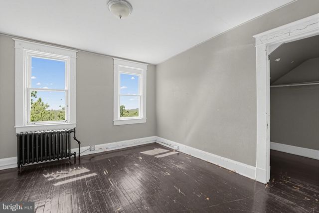 3003 DUBOIS AVE, Parkville, MD 21234