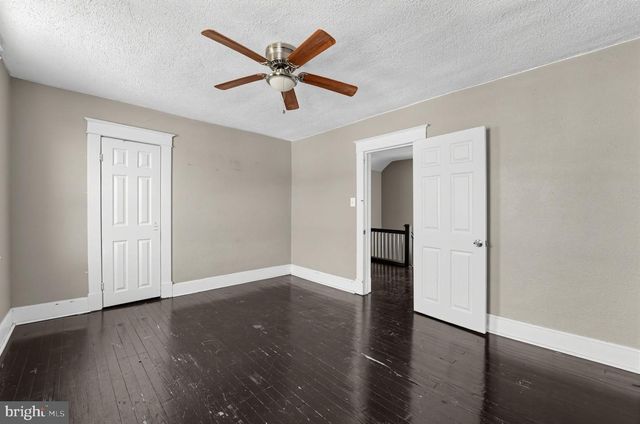 3003 DUBOIS AVE, Parkville, MD 21234