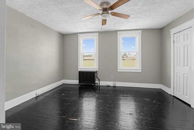 3003 DUBOIS AVE, Parkville, MD 21234