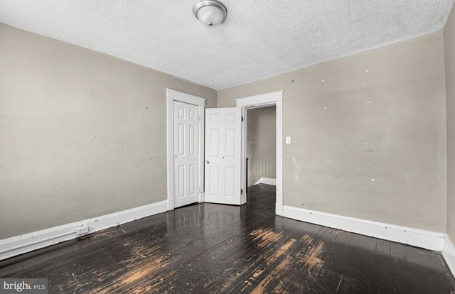 3003 DUBOIS AVE, Parkville, MD 21234