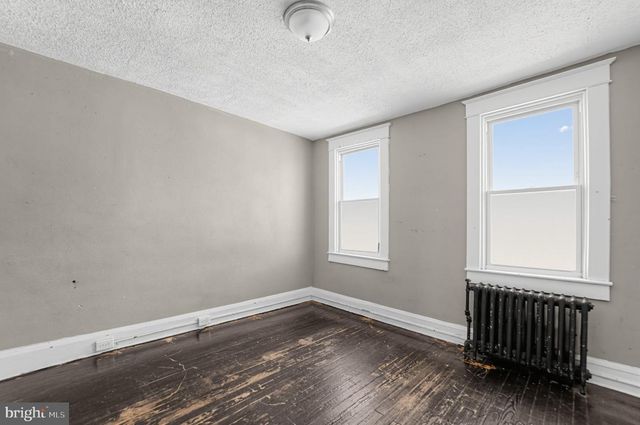 3003 DUBOIS AVE, Parkville, MD 21234