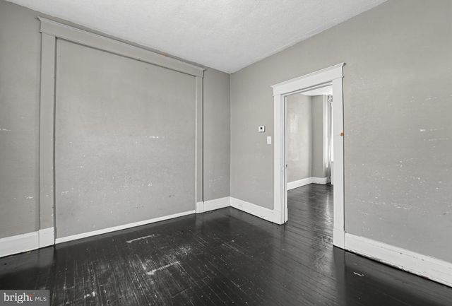3003 DUBOIS AVE, Parkville, MD 21234