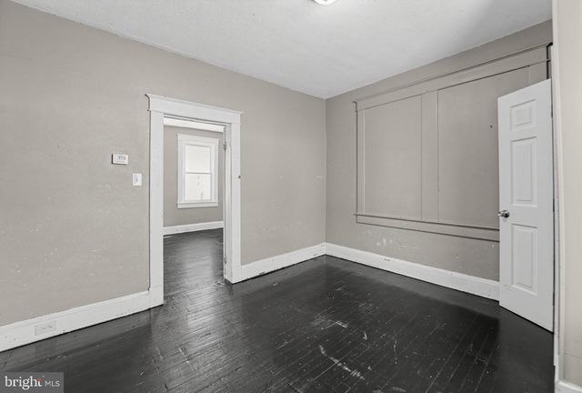 3003 DUBOIS AVE, Parkville, MD 21234