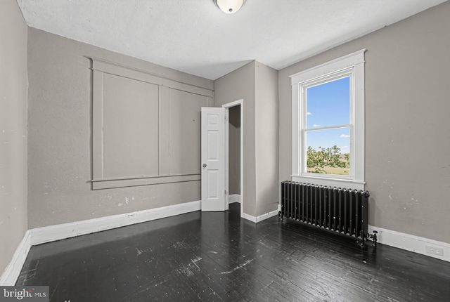 3003 DUBOIS AVE, Parkville, MD 21234