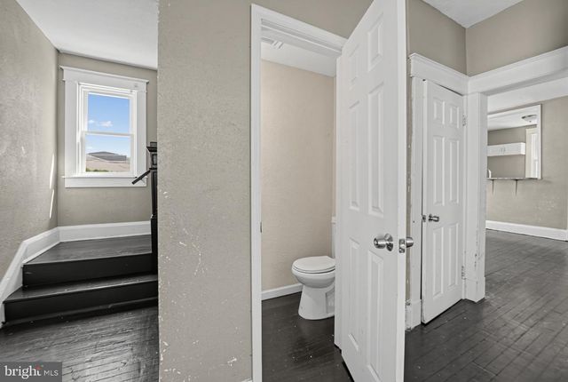 3003 DUBOIS AVE, Parkville, MD 21234