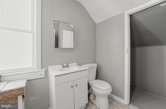 3003 DUBOIS AVE, Parkville, MD 21234