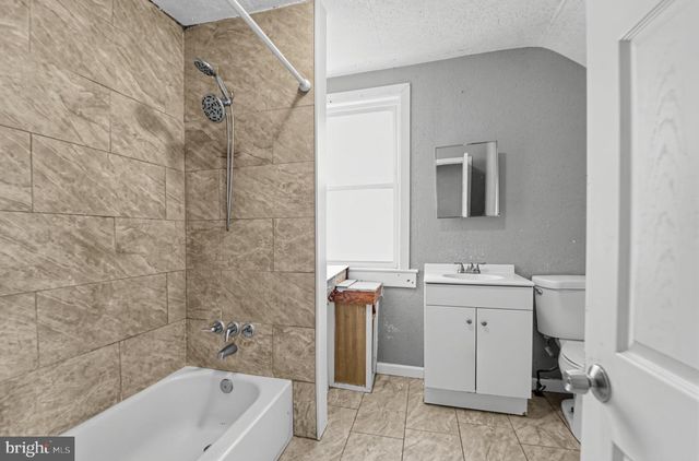 3003 DUBOIS AVE, Parkville, MD 21234