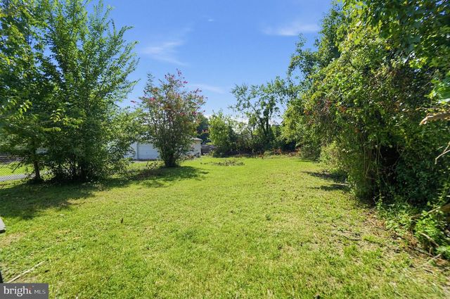 3003 DUBOIS AVE, Parkville, MD 21234