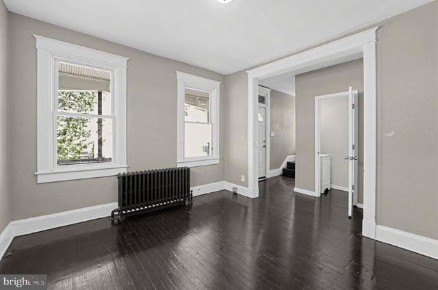 3003 DUBOIS AVE, Parkville, MD 21234